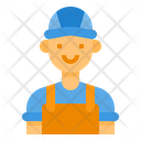 پیش‌نمایش فایل plumber-2294826 از پک ابزارها لوله‌کش