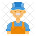 پیش‌نمایش فایل plumber-2294827 از پک ابزارها لوله‌کش