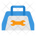 پیش‌نمایش فایل toolbox-2294824 از پک ابزارها لوله‌کش