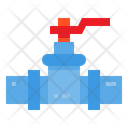 پیش‌نمایش فایل valve-2294816 از پک ابزارها لوله‌کش