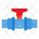 پیش‌نمایش فایل valve-2294817 از پک ابزارها لوله‌کش