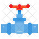 پیش‌نمایش فایل valve-2294818 از پک ابزارها لوله‌کش