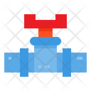 پیش‌نمایش فایل valve-2294820 از پک ابزارها لوله‌کش