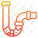 پیش‌نمایش فایل blocked-pipe-2294861 از پک ابزارها لوله‌کش