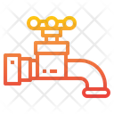 پیش‌نمایش فایل faucet-2294874 از پک ابزارها لوله‌کش
