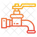 پیش‌نمایش فایل faucet-2294875 از پک ابزارها لوله‌کش
