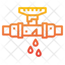 پیش‌نمایش فایل leak-pipe-2294851 از پک ابزارها لوله‌کش