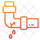 پیش‌نمایش فایل leak-pipe-2294869 از پک ابزارها لوله‌کش