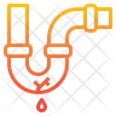 پیش‌نمایش فایل leak-pipe-2294870 از پک ابزارها لوله‌کش