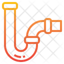 پیش‌نمایش فایل pipe-2294863 از پک ابزارها لوله‌کش