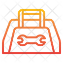 پیش‌نمایش فایل toolbox-2294854 از پک ابزارها لوله‌کش