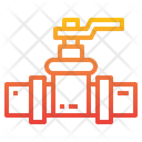 پیش‌نمایش فایل valve-2294846 از پک ابزارها لوله‌کش