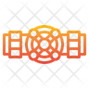پیش‌نمایش فایل valve-2294853 از پک ابزارها لوله‌کش