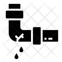 پیش‌نمایش فایل leak-pipe-2294929 از پک ابزارها لوله‌کش