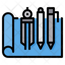 پیش‌نمایش فایل blueprint-2294105 از پک گرافیک و طراحی