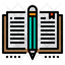 پیش‌نمایش فایل book-writing-2294080 از پک گرافیک و طراحی