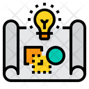 پیش‌نمایش فایل creative-planning-2294087 از پک گرافیک و طراحی