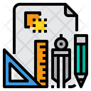 پیش‌نمایش فایل designing-tools-2294098 از پک گرافیک و طراحی