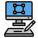 پیش‌نمایش فایل digital-design-2294094 از پک گرافیک و طراحی