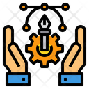 پیش‌نمایش فایل graphic-design-2294103 از پک گرافیک و طراحی