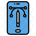 پیش‌نمایش فایل graphic-design-application-2294081 از پک گرافیک و طراحی