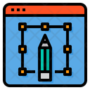 پیش‌نمایش فایل graphic-editor-2294099 از پک گرافیک و طراحی