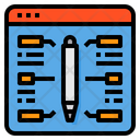 پیش‌نمایش فایل graphic-editor-2294106 از پک گرافیک و طراحی