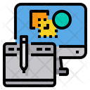 پیش‌نمایش فایل graphics-design-software-2294089 از پک گرافیک و طراحی