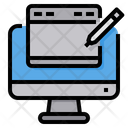 پیش‌نمایش فایل online-design-2294091 از پک گرافیک و طراحی