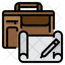 پیش‌نمایش فایل planning-2294084 از پک گرافیک و طراحی