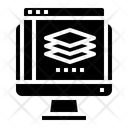 پیش‌نمایش فایل designing-website-2294206 از پک گرافیک و طراحی