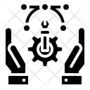 پیش‌نمایش فایل graphic-design-2294223 از پک گرافیک و طراحی