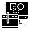 پیش‌نمایش فایل graphics-design-software-2294209 از پک گرافیک و طراحی