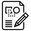 پیش‌نمایش فایل design-file-2294192 از پک گرافیک و طراحی
