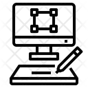 پیش‌نمایش فایل digital-design-2294184 از پک گرافیک و طراحی