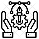 پیش‌نمایش فایل graphic-design-2294193 از پک گرافیک و طراحی