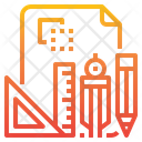 پیش‌نمایش فایل designing-tools-2294158 از پک گرافیک و طراحی