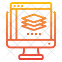 پیش‌نمایش فایل designing-website-2294146 از پک گرافیک و طراحی