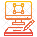 پیش‌نمایش فایل digital-design-2294154 از پک گرافیک و طراحی