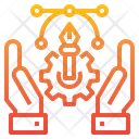 پیش‌نمایش فایل graphic-design-2294163 از پک گرافیک و طراحی