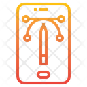 پیش‌نمایش فایل graphic-design-application-2294141 از پک گرافیک و طراحی