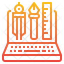 پیش‌نمایش فایل graphic-design-tools-2294169 از پک گرافیک و طراحی