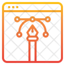 پیش‌نمایش فایل graphic-design-website-2294164 از پک گرافیک و طراحی