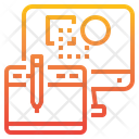 پیش‌نمایش فایل graphics-design-software-2294149 از پک گرافیک و طراحی