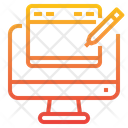 پیش‌نمایش فایل online-design-2294151 از پک گرافیک و طراحی
