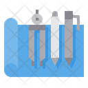 پیش‌نمایش فایل blueprint-2294135 از پک گرافیک و طراحی