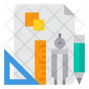 پیش‌نمایش فایل designing-tools-2294128 از پک گرافیک و طراحی