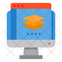 پیش‌نمایش فایل designing-website-2294116 از پک گرافیک و طراحی