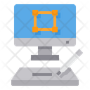 پیش‌نمایش فایل digital-design-2294124 از پک گرافیک و طراحی