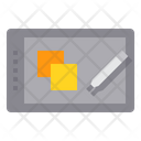 پیش‌نمایش فایل drawing-tablet-2294120 از پک گرافیک و طراحی